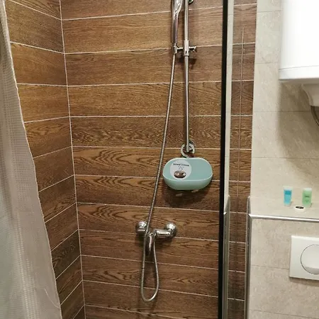 Lejlighed Skykop L21 Kopaonik