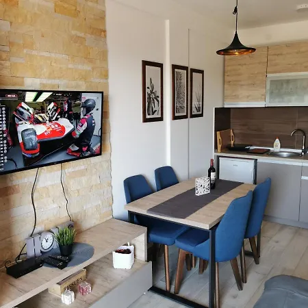 Skykop L21 * Kopaonik