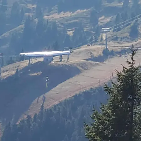 Skykop L21 * Kopaonik