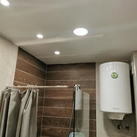 Skykop L21 * Kopaonik